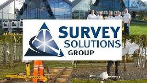 Trimble Realworks Auto Register Using Planes