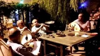 Cihan Savaş - Sevmek İçi̇n Yaratilmiş