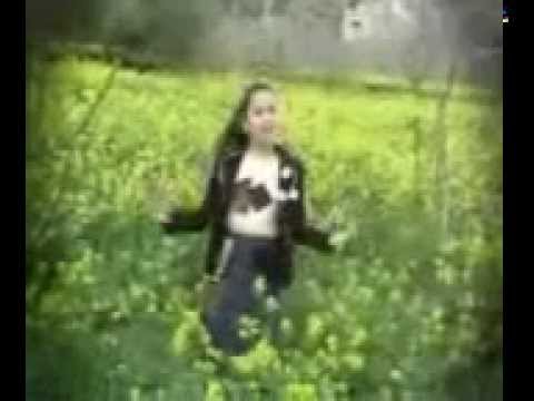      لبيك رسول الله طيور الجنة