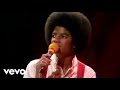 Michael Jackson - One Day In Your Life (Official Music Video) HD
