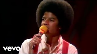 Video thumbnail of "Michael Jackson - One Day In Your Life (Official Music Video) HD"