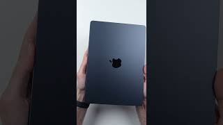 La MEJOR LAPTOP para la UNIVERSIDAD según tu CARRERA (Windows/Mac)