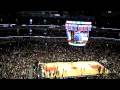 Ben Gordon Hits Free Throw for Big Mac (HD 720P!)(S2000HD)