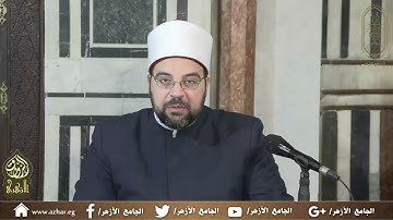 ملتقى القراءات العشر_ سورة الرعد (19_34) برواية الدوري عن الامام أبي عمرو البصري_ 23_ 12_ 2024