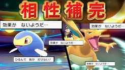 一文無しのレイ Youtube