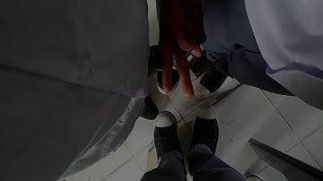 Tkj hits smkn 1 toli toli