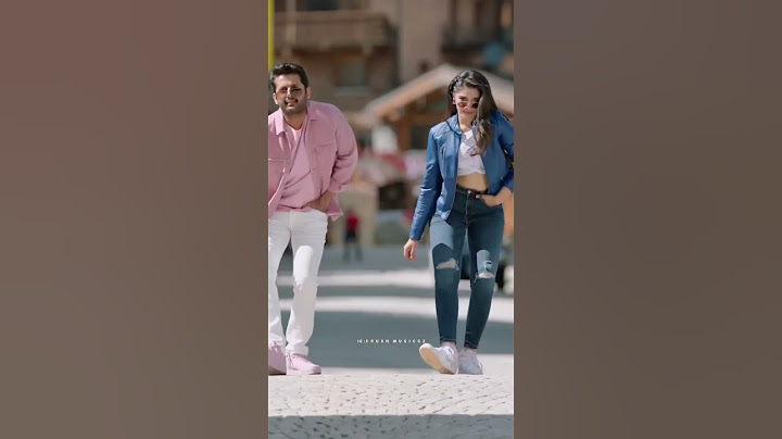 krithi.shetty neethikshetty actor nithiin sanjithhegde New #Short #dancing 🕺💃 kirti Shetty nithiin🕺💃