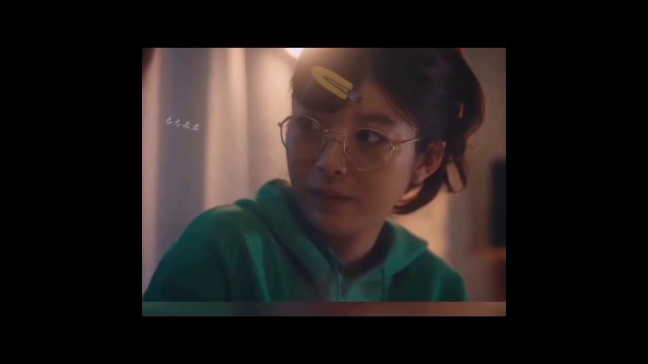 Hey Teacher Don't You Know Ep 1 Eng Sub ねぇ先生、知らないの?, Hey Teacher, Don't You Know? Nee Sensei, Shiranai no? Baba