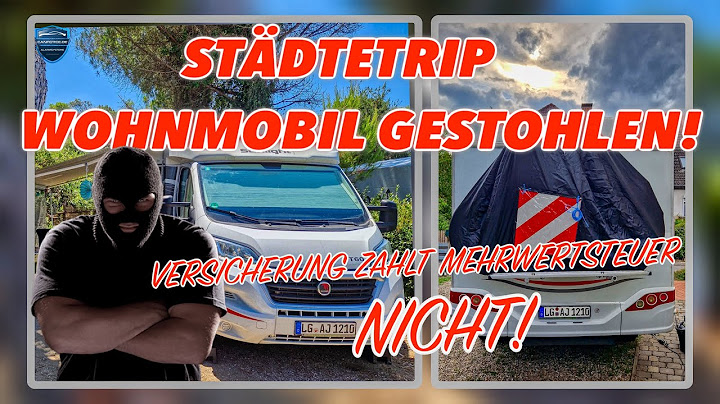 😩CATASTROPHEE!🚔 LONDON CITY TRIP: MOTORHOME STOLEN - INSURANCE DOESN'T PAY VAT! 2025