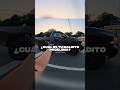 Esta Camioneta Casi lo Choca y Todo se Salió de Control (captain_raz6r)