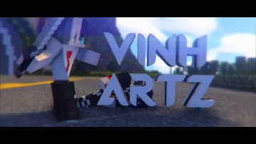 New ~ Intro For // Me XD // MI+AE (By. GolermFX)