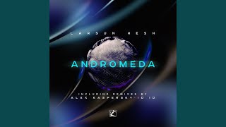 Andromeda (ID ID Remix)