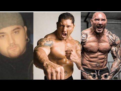 Enhanced Keto Reviews Best Weight Loss Shark Tank Diet Pills