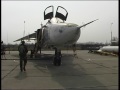 Су-24 полеты в Старконе // Su-24  flights at the Starokostiantyniv  airbase