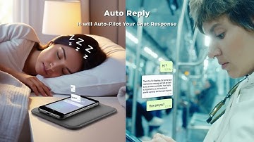 (eng) Translate all chat translator and screen translates a quick way to translation on screen