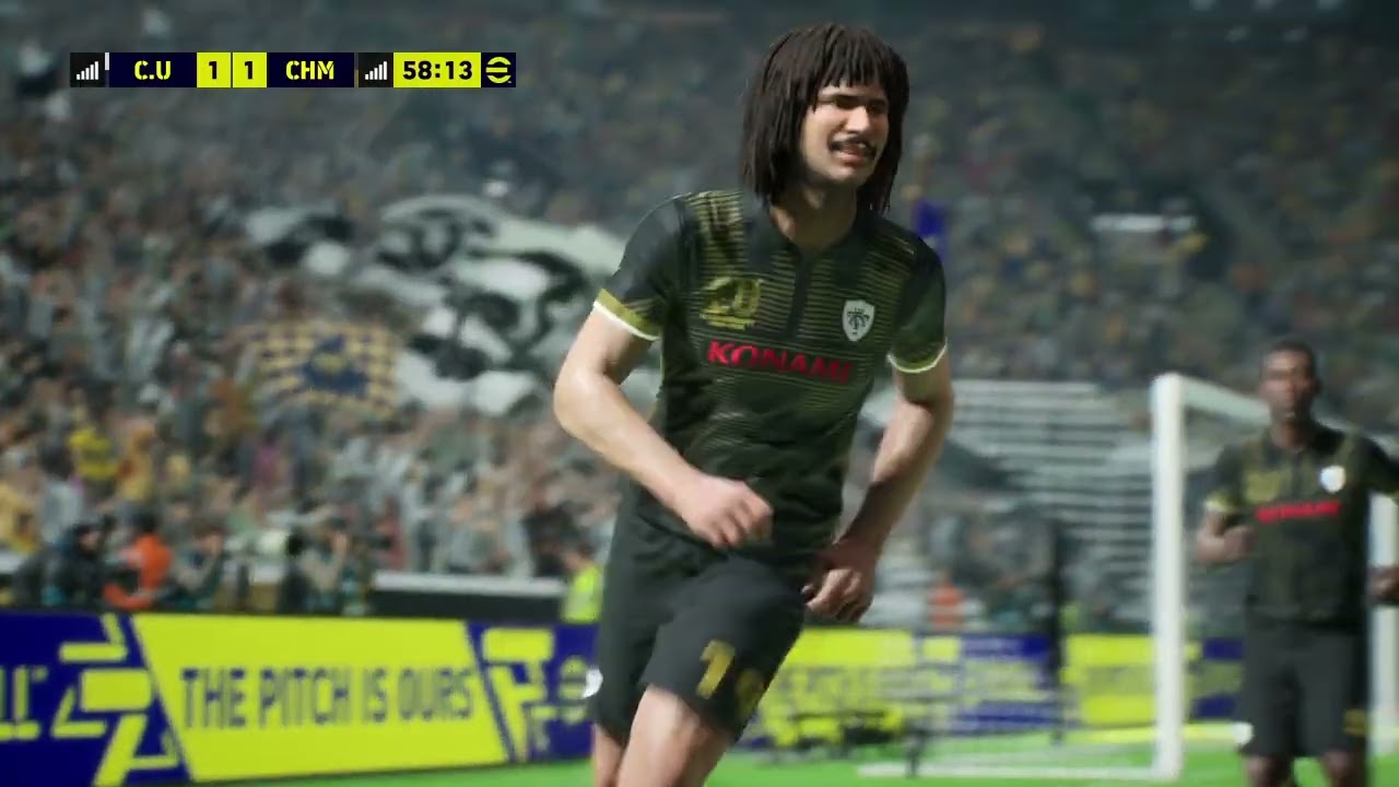 eFootball_20251220170128