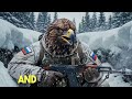 ⚔️ ROSICH CHANNEL TRAILER - JOIN US / CLOSER TO VICTORY