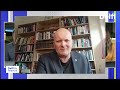 Сценарии возможного вторжения в страны Балтии | Как поступят США?