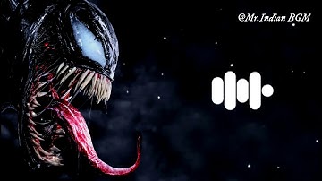 Venom BGM Ringtone | Venom : Let There Be Carnage Movie BGM Ringtone | Download Link👇