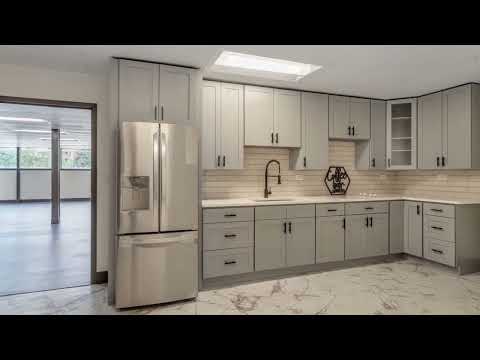 201 W PROSPECT Avenue, Mount Prospect, IL home video tour