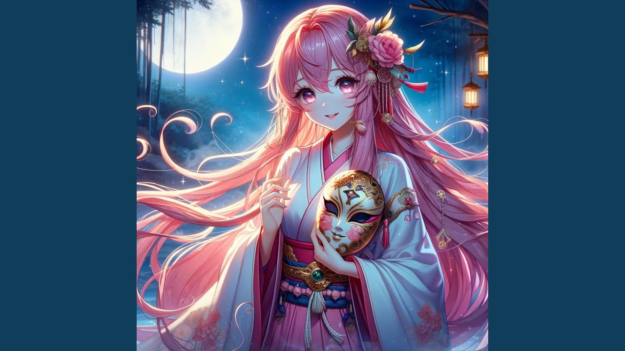 Ver 冥界のシンフォニー☆エターナル アナザー no YouTube Ver 冥界のシンフォニー☆エターナル アナザー no YouTube