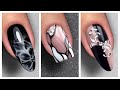 Nail Art Designs 2023 | New Nail Art Compilation #20nails