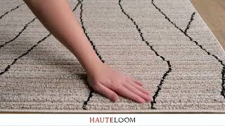 Evansburg Area Rug