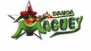 Watch Banda Maguey La Prendita video