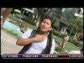 Las consentidas y los solitarios-sal y agua 2011