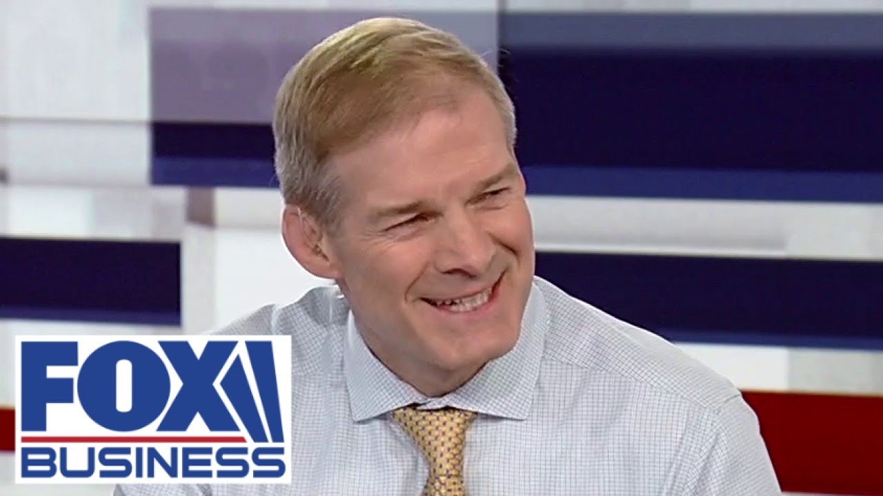 Overheated economy fueling inflation