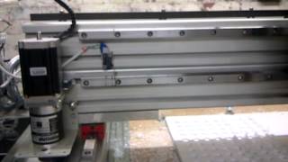 VID-20130315-00001 @mick2one
