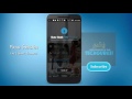 How to Register SBI No Queue App - Tamil Banking