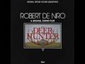 The Deer Hunter Soundtrack Mp3 Song