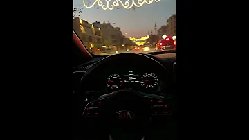 ولا سامع ولا راضي لو جاي في رجوع إنساني شوفلك موضوع تاني 