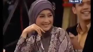 ILK cak lontong..Caleg Gagal bikin ketawa !