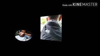 Story WA lucu pacaran kepergok warga