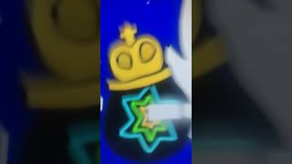 My Reaction When Ramiro Estaffes Played The Kc Sfx At Robertnesta23