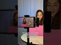 Приглашаю репетиторов подписаться на мой телеграм-канал♥️ Ссылка в шапке профиля! Там много пользы