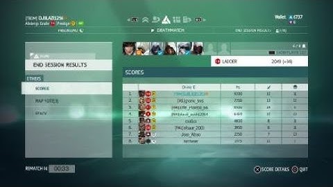 AC4 MP 9.2K DM on Prison ft gnomo tres, Efett Placebo, and david avish.