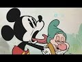 Youtube Thumbnail Wish Upon a Coin | A Mickey Mouse Cartoon | Disney Shorts