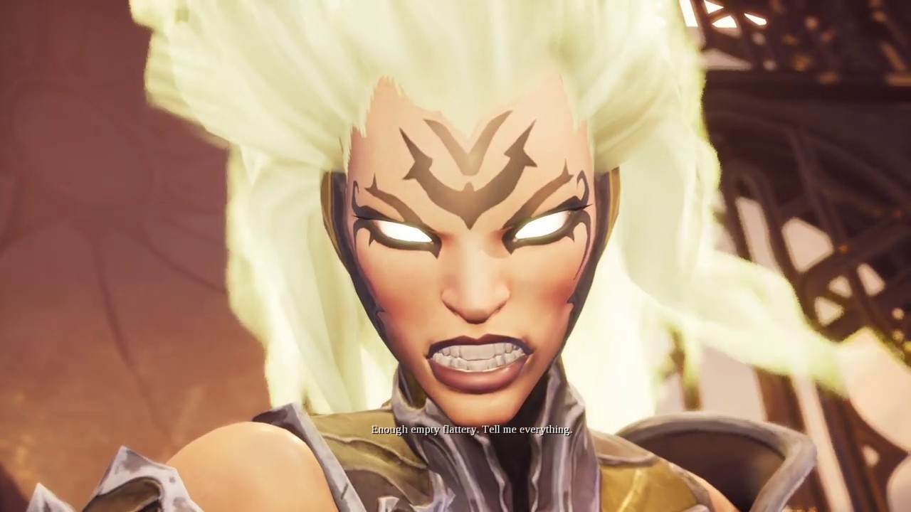 darksiders 3 pride darksiders 3 pride