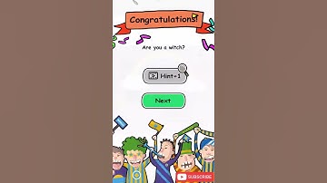 Brain Crack Level 112 Create the rainbow Walkthrough