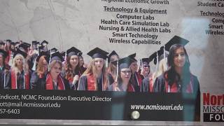 NCMC expands teacher education program to Savannah campus for Fall 2026