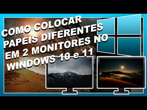 Vídeo: Como ativar o teclado na tela em um Mac: 7 etapas