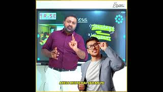 Join 3hrs Live Workshop To Take Your Business Next Level🚀