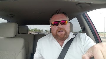 Printing tips for mobile notaries and signing agents