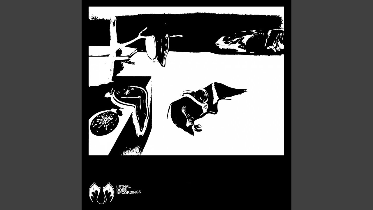 Watch Defection (Original Mix) on YouTube Watch Defection (Original Mix) on YouTube