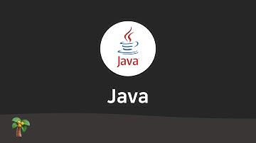 Java - 제네릭 와일드 카드 ?