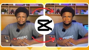 Color Grading Tutorial with Capcut | Capcut Tutorial 2024