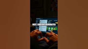Orchestrating Creative Campaigns with ChatGPT Midjourney and NovaTools